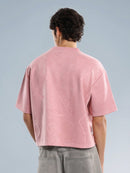 Camiseta Swavvy Minimal