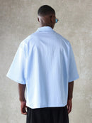 Camisa Swavvy Revere Matrix