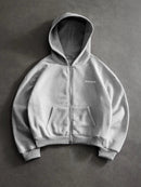 Moletom Swavvy Cargo Vintage