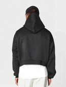 Moletom Swavvy Confort Fleece