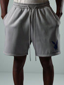 Short Swavvy Fit Clean