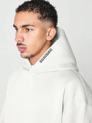 Moletom Swavvy New York Oversized