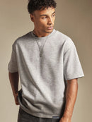 Camiseta Swavvy Signature