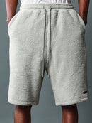 Conjunto Swavvy Sherpa Fleece