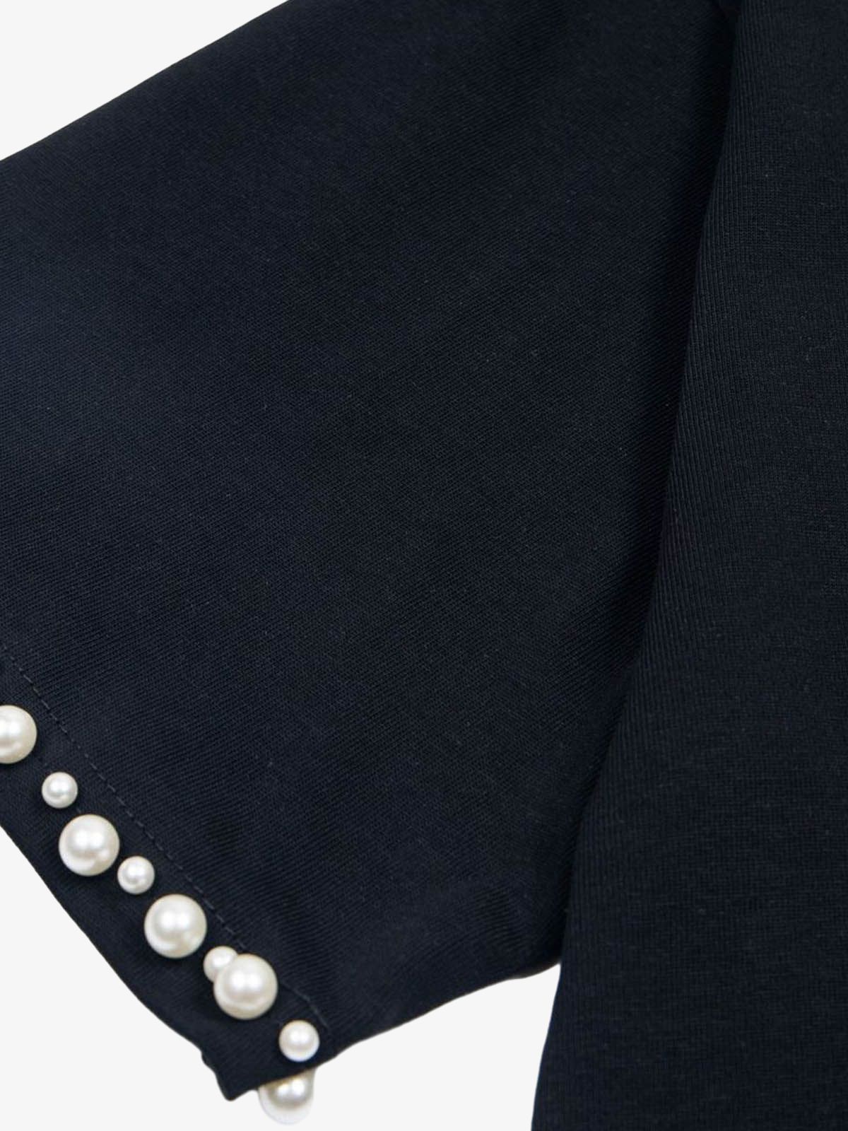 Camiseta Pavtros Pearl