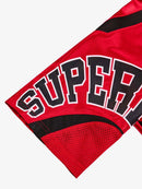 Camiseta Swavvy Super Seven