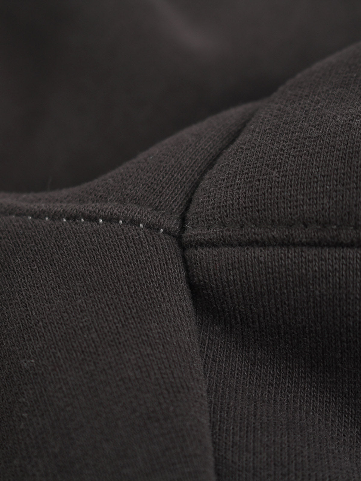 Short Pavtros Street Drawstring