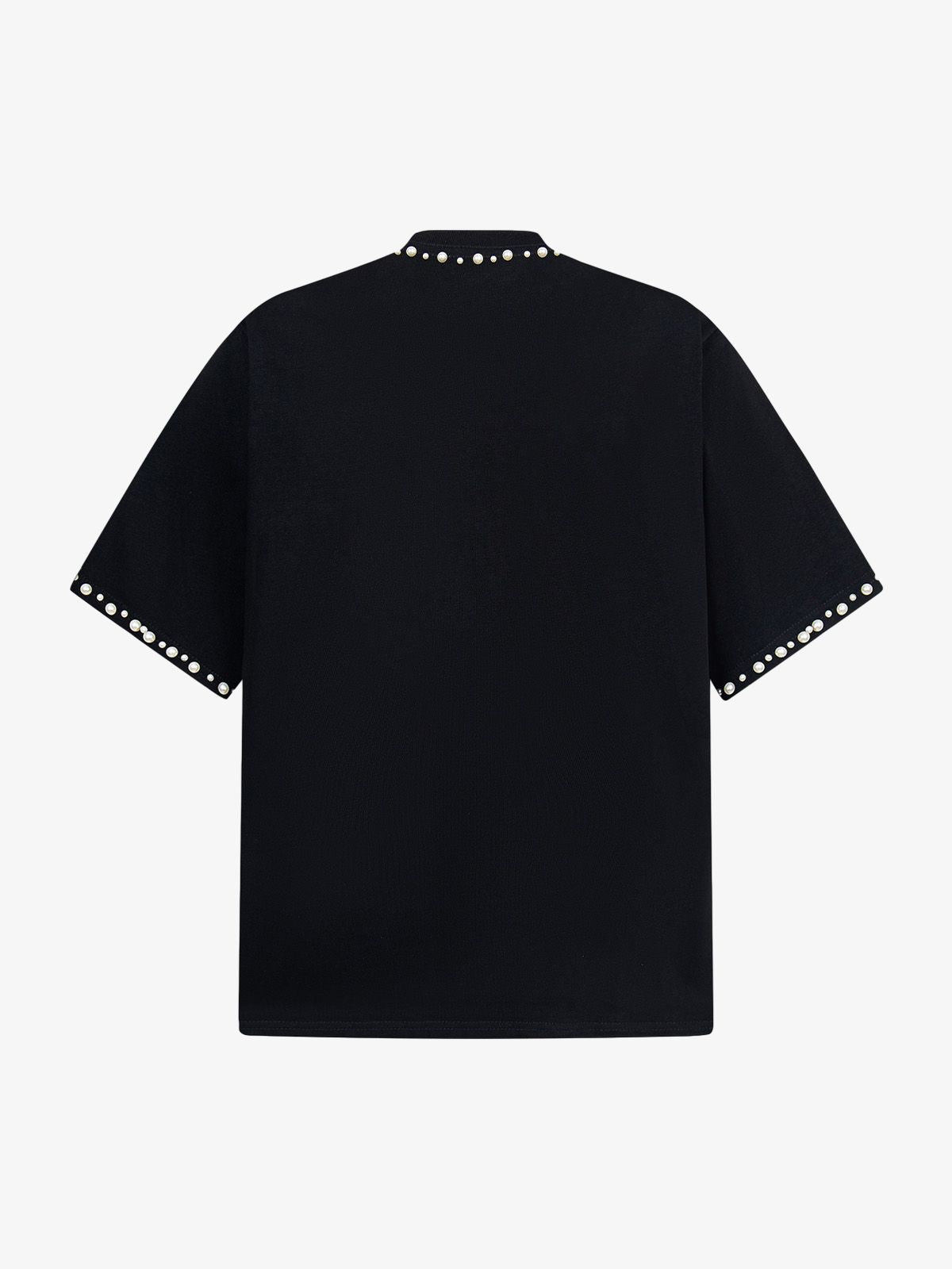 Camiseta Pavtros Pearl