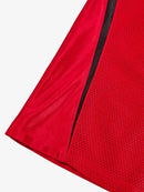 Camiseta Swavvy Super Seven