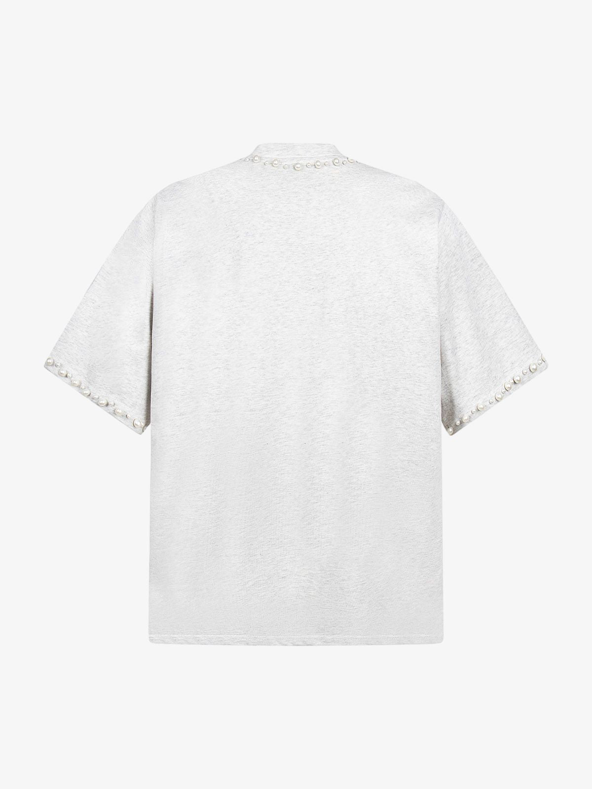 Camiseta Pavtros Pearl
