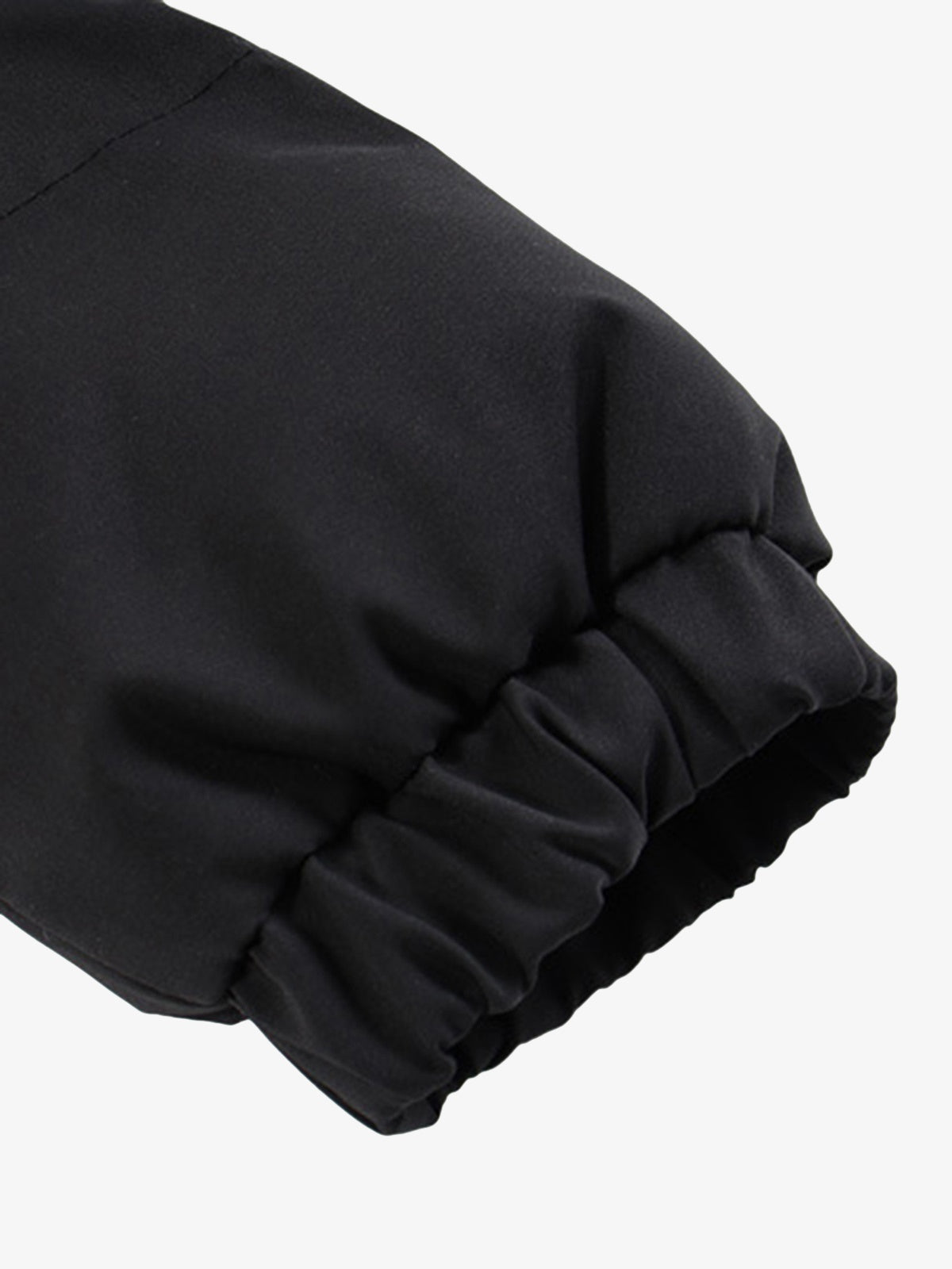 Jaqueta Pavtros Puffer 1993