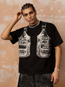 Camiseta Swavvy Tactical Vest