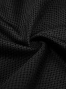 Camiseta Swavvy Contrast Color Jersey