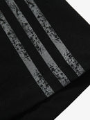 Camiseta Swavvy Heavy Washed Oversized
