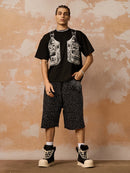 Camiseta Swavvy The Box