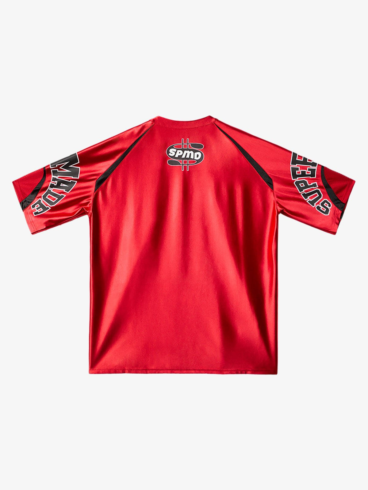 Camiseta Pavtros Studios SPMD