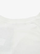 Camiseta Swavvy Jersey Street 1992