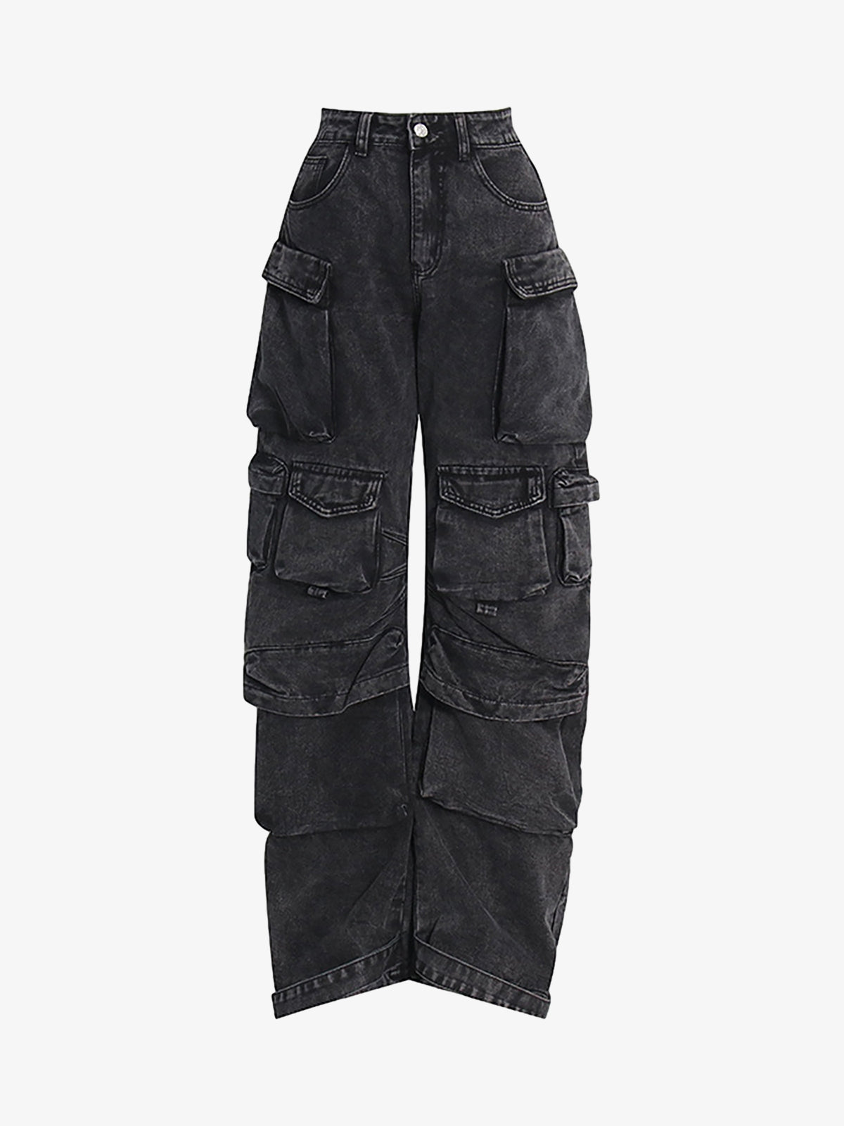 Calça Pavtros Street Cargo