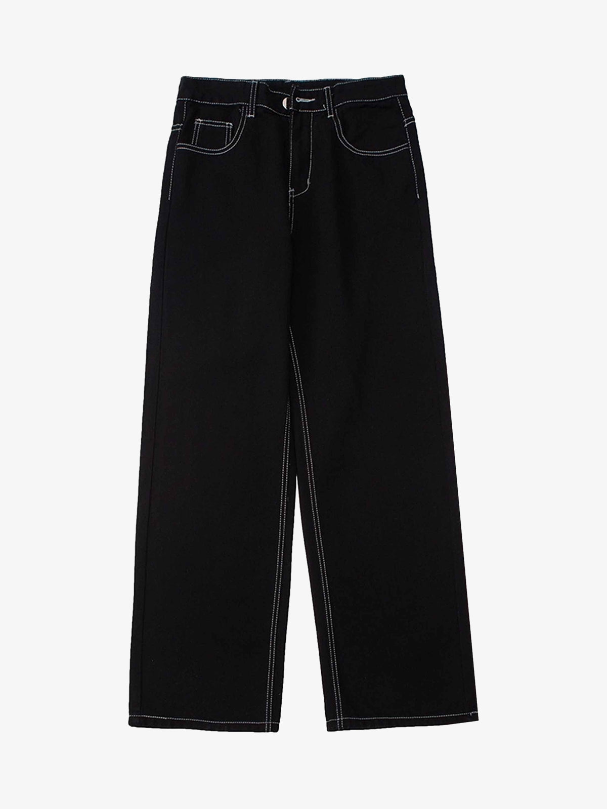 Calça Pavtros Solid Red