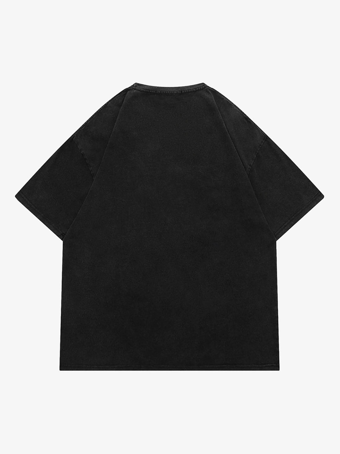 Camiseta Pavtros Abstract