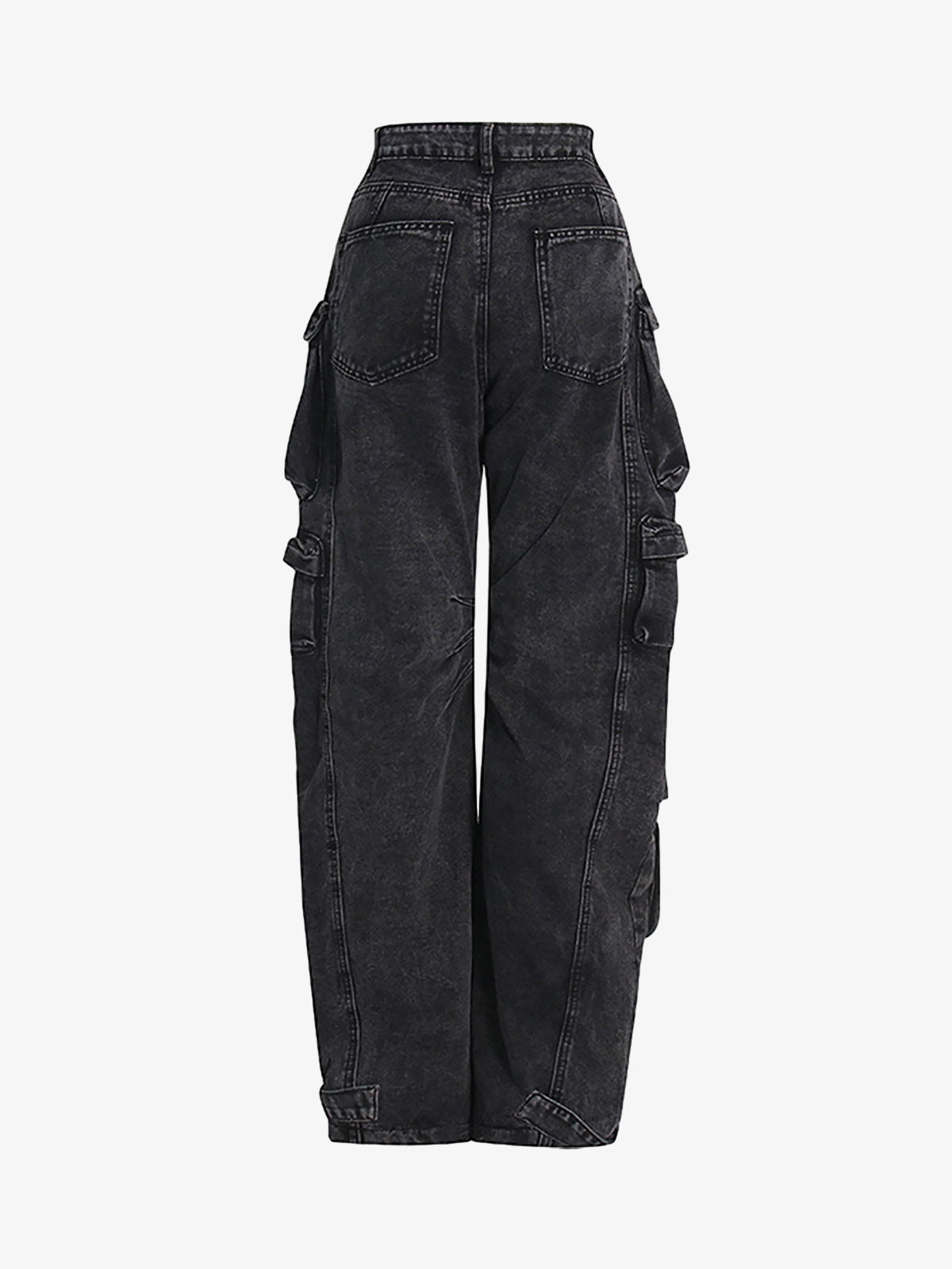 Calça Pavtros Street Cargo