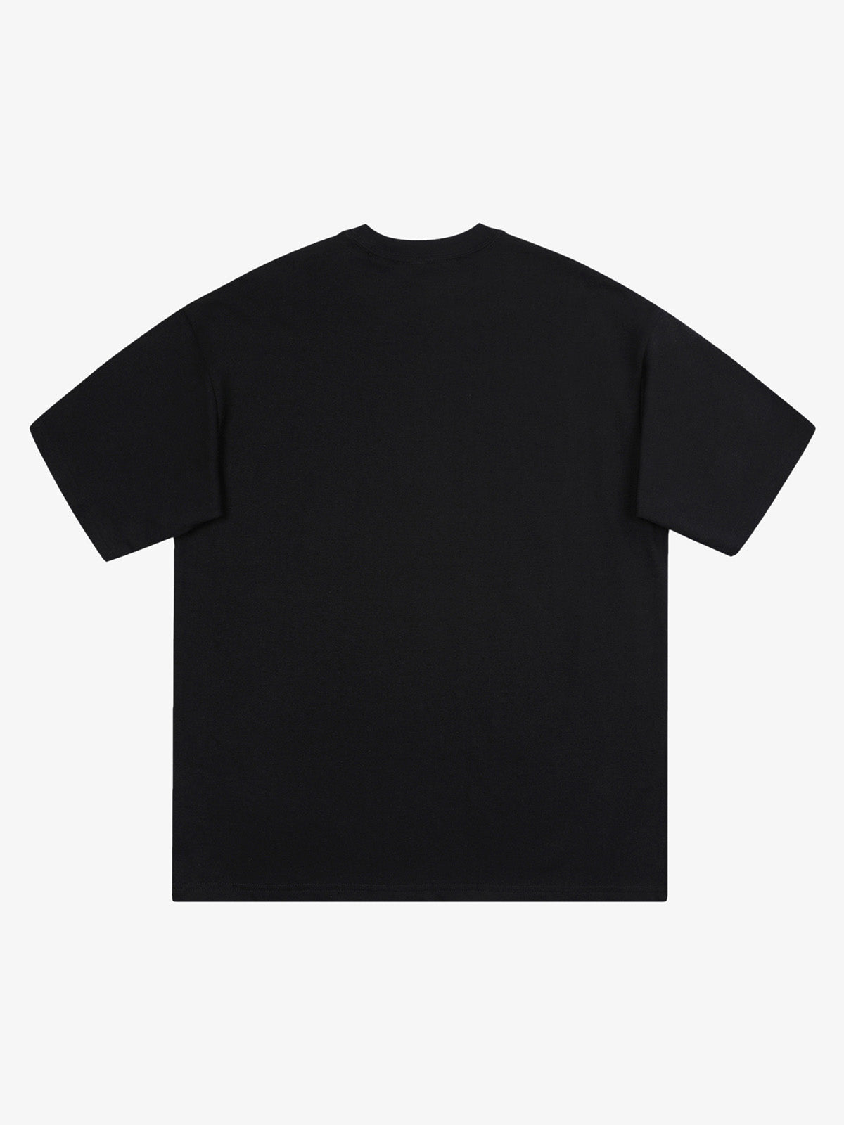 Camiseta Pavtros Vintage Palm Touch
