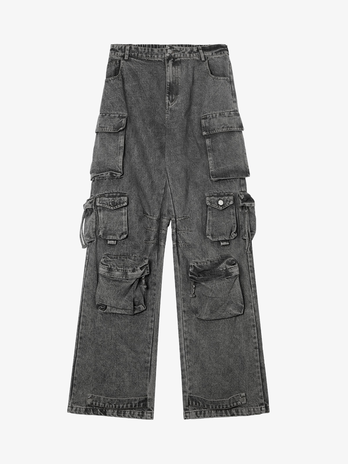 Calça Pavtros Street Cargo