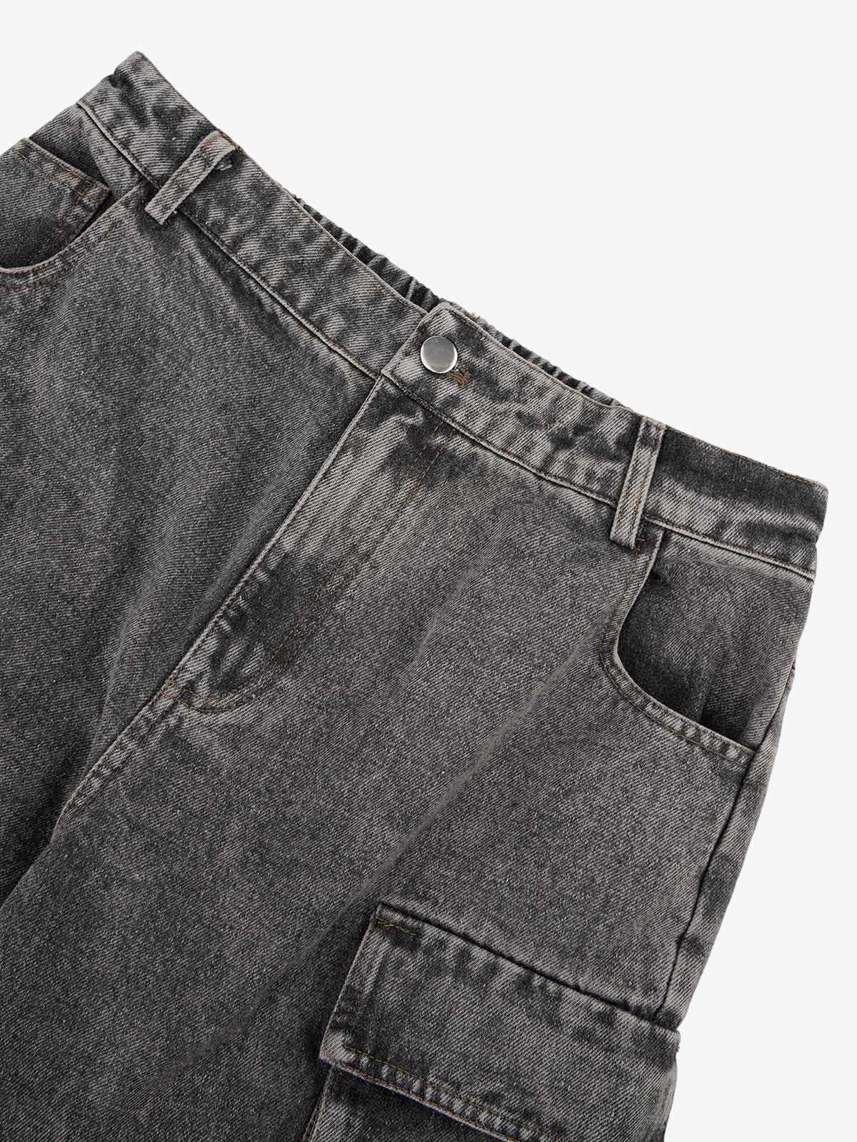 Calça Pavtros Street Cargo