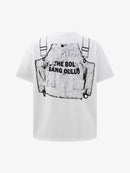 Camiseta Swavvy The Box
