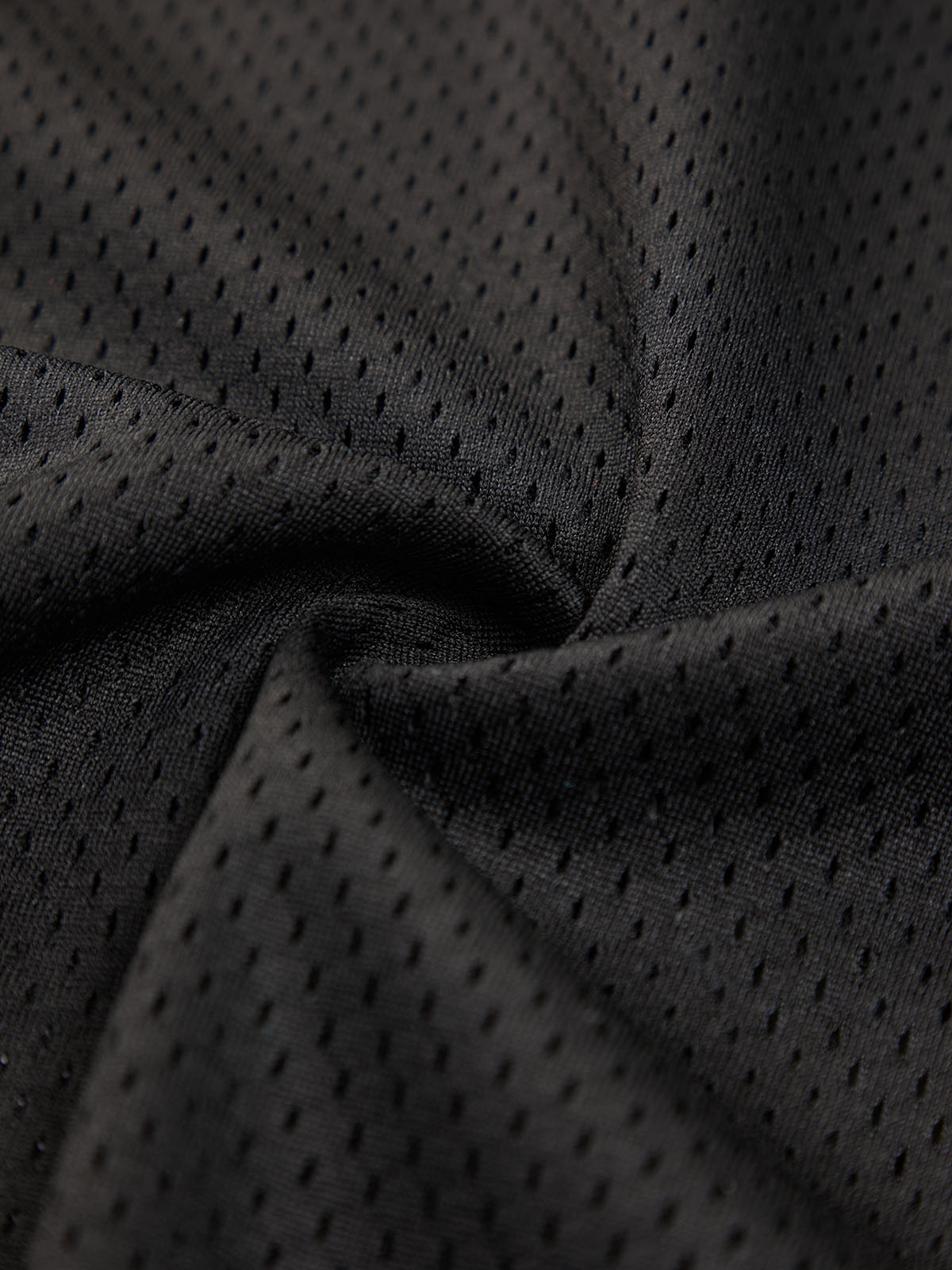 Camiseta Pavtros Original Flame