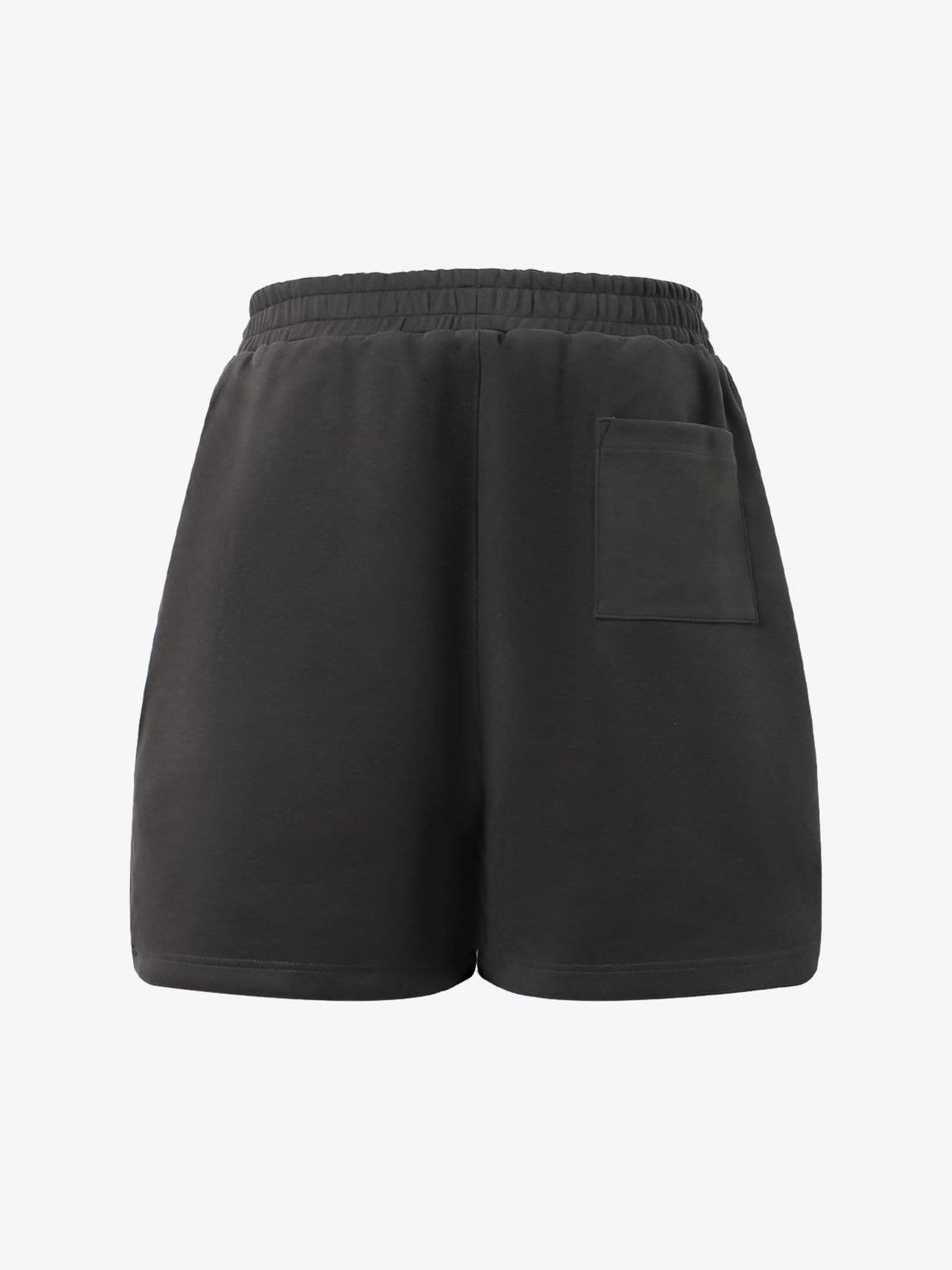 Short Pavtros Street Drawstring
