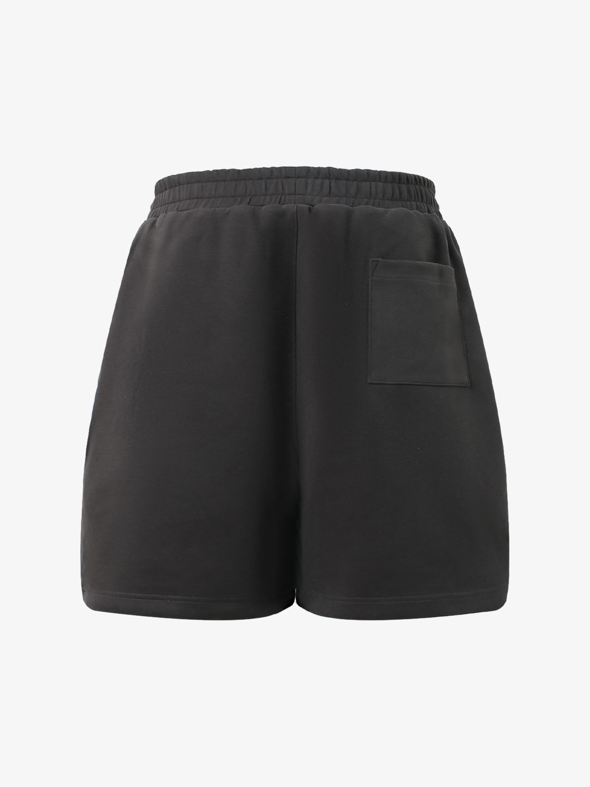 Short Pavtros Street Drawstring