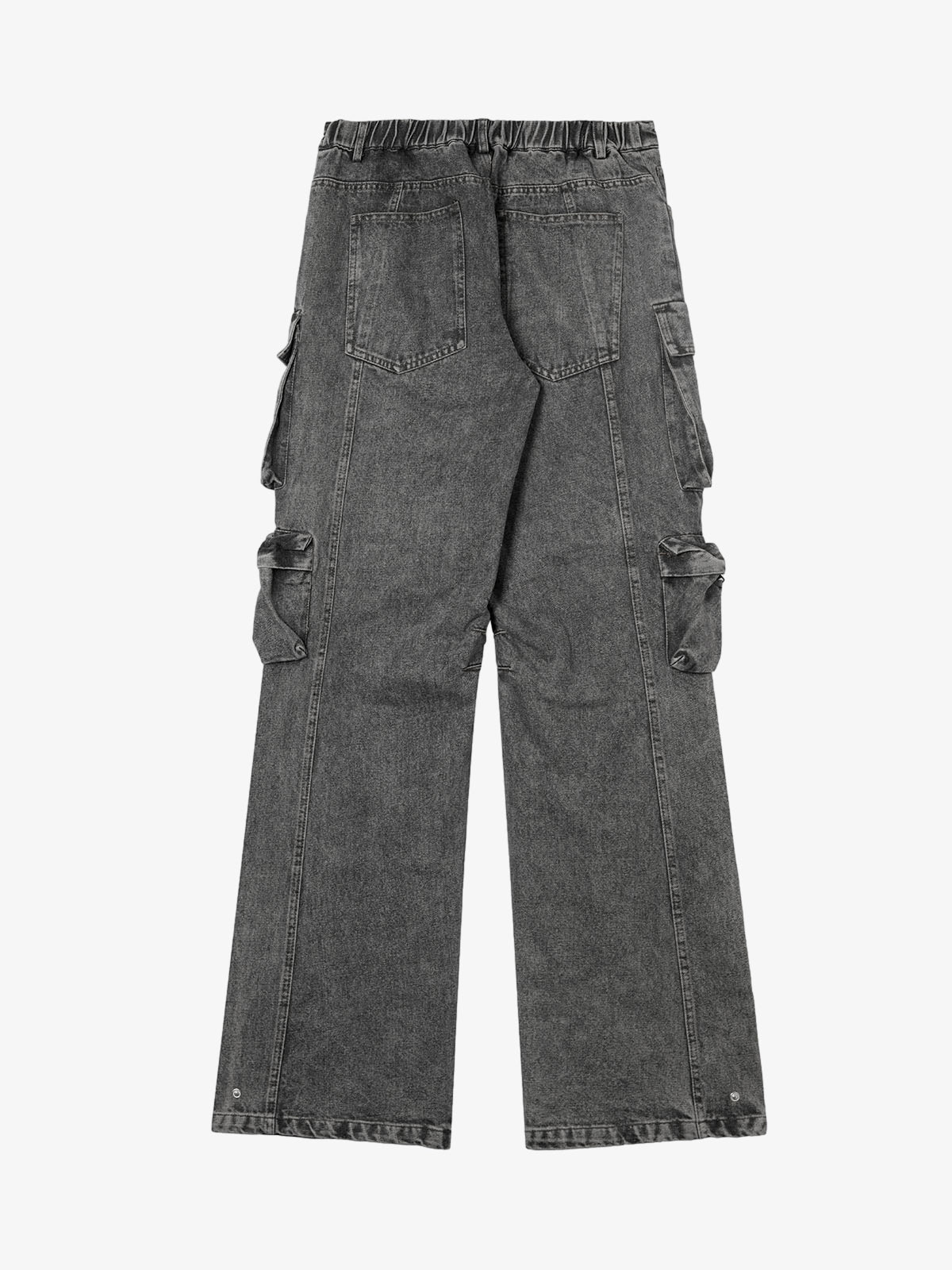Calça Pavtros Street Cargo