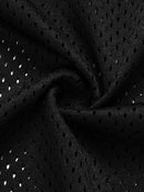 Camiseta Swavvy V-Neck Dry