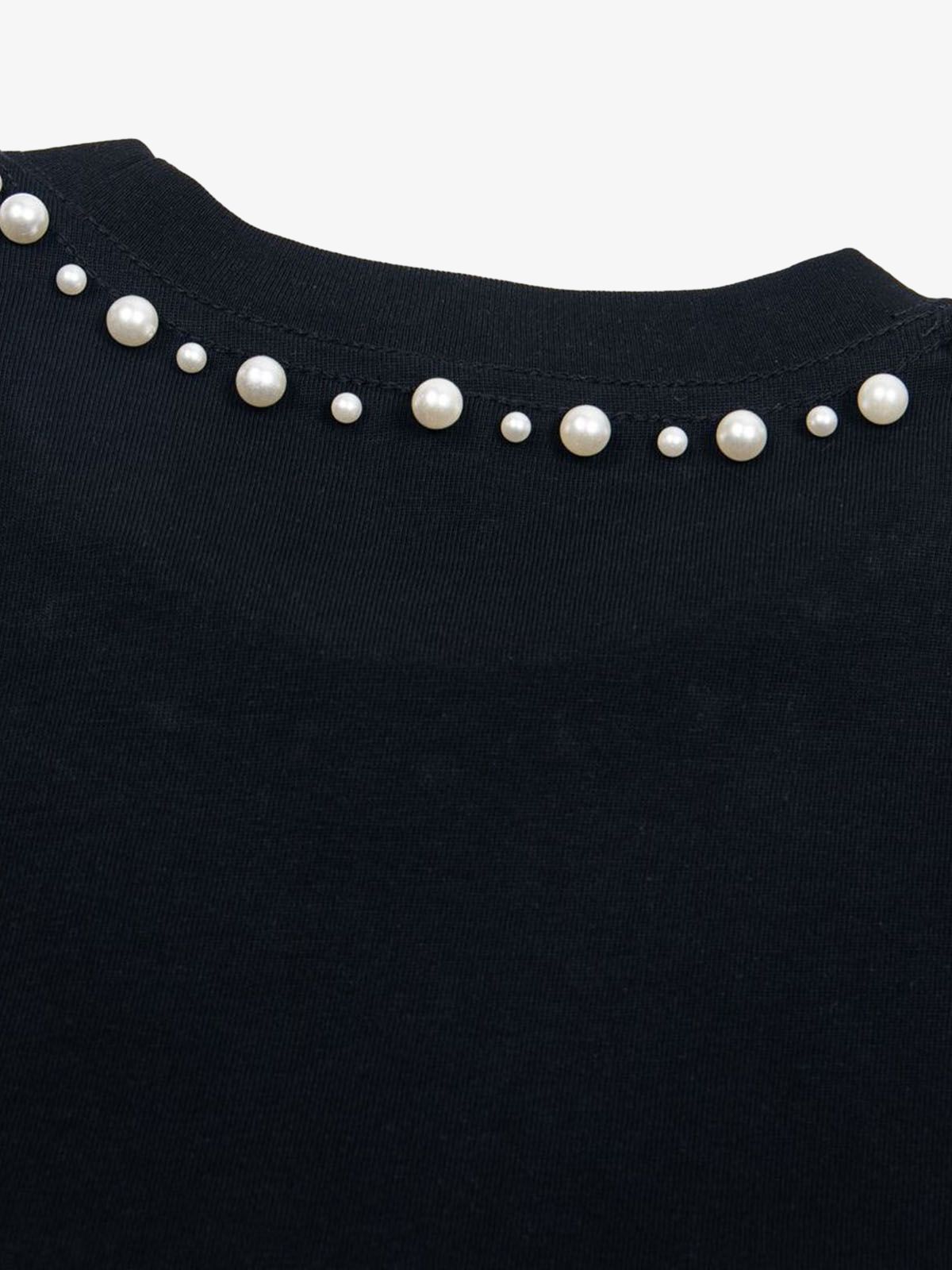 Camiseta Pavtros Pearl