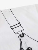 Camiseta Swavvy The Box