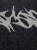 Suéter Swavvy Double Sided