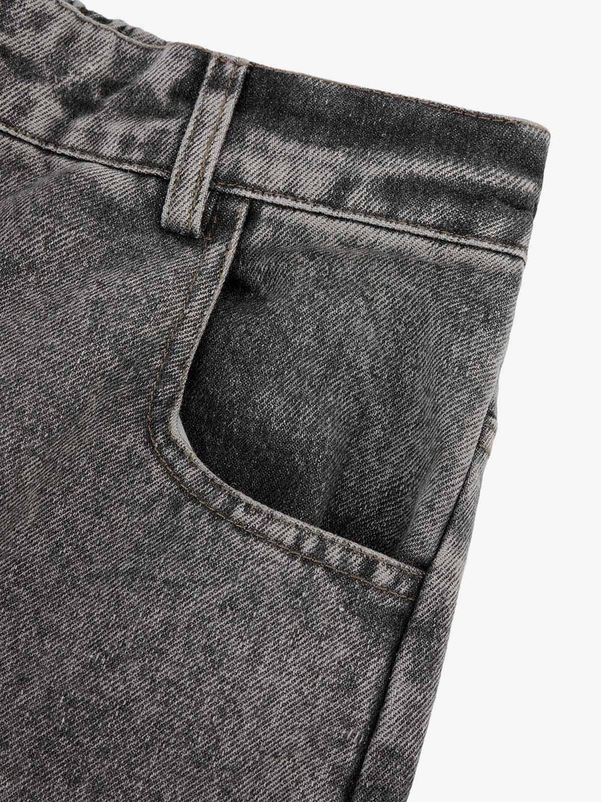 Calça Pavtros Street Cargo