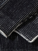 Suéter Swavvy Double Sided