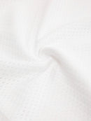 Camiseta Swavvy Contrast White