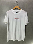 Camiseta Trip Side Angel Off White