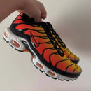 Nike Air Max Tn Plus Sunset