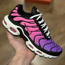 Nike Air Max Tn Dusk