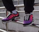 Nike Air Max Tn Dusk