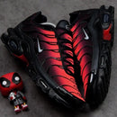 Nike Air Max Tn Deadpool
