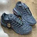 Nike Air Max Tn Wolf Grey