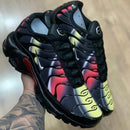 Nike Air Max Tn Saturn Gold