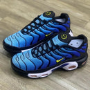 Nike Air Max Tn Hyper Blue