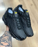 Nike Air Max Tn Plus 3 Preto