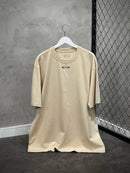 CAMISETA BLUNT PREMIUM “UNKNOW” - HOMUS